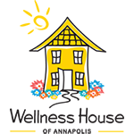 Wellness House of Annapolis