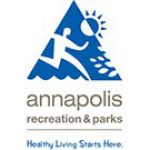 Annapolis Recreation and Parks