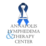 Annapolis Lymphedema Therapy Center