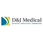 D&J Medical