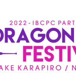 Dragon Boat Festival Lake Karapiro New Zealand