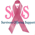 Survivors Offering Support (SOS) program